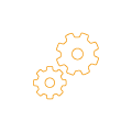c1_icon3 c1_icon3