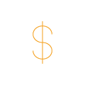 c2_icon3 c2_icon3