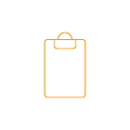 c3_icon3 c3_icon3