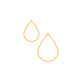 c4_icon3 c4_icon3