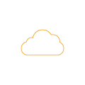 c5_icon3 c5_icon3