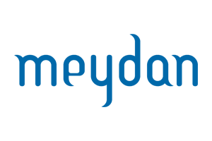 Meydan Racecourse