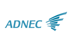 ADNEC ADNEC
