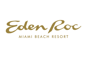 Eden Roc Eden Roc