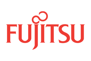 Fujitsu Fujitsu