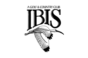 The Club at Ibis The Club at Ibis
