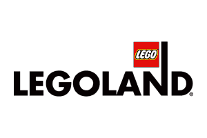 LEGOLAND LEGOLAND