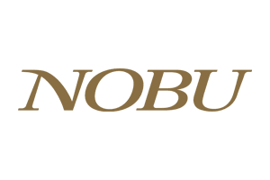 Nobu Restaurants Nobu Restaurants