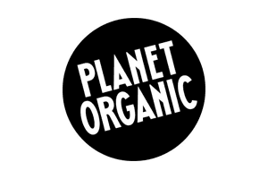 Planet Organic Planet Organic