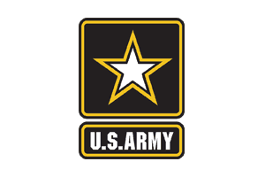 US Army US Army