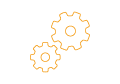 c1_icon3 c1_icon3