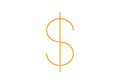 c2_icon3 c2_icon3