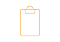 c3_icon3 c3_icon3
