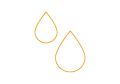 c4_icon3 c4_icon3